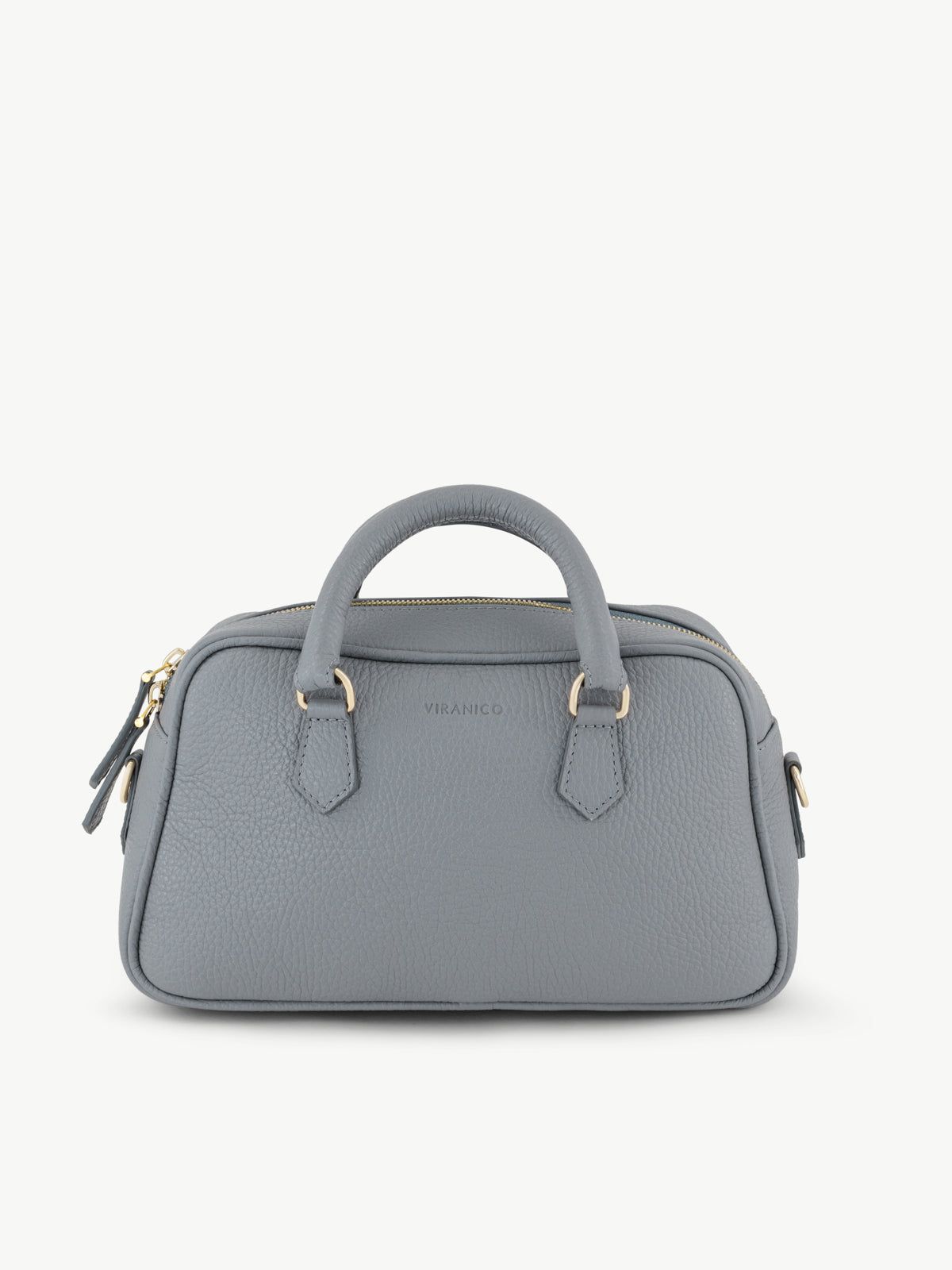 Maxine Mini Duffle