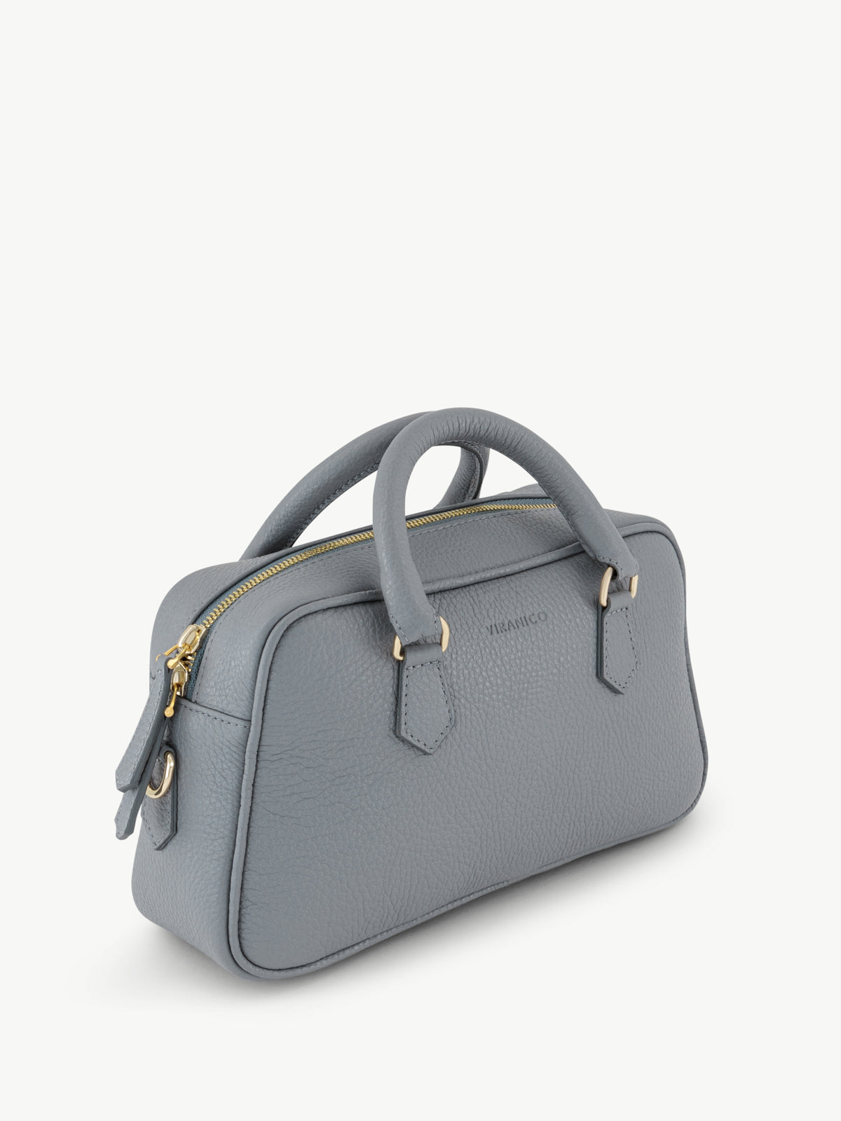 Maxine Mini Duffle