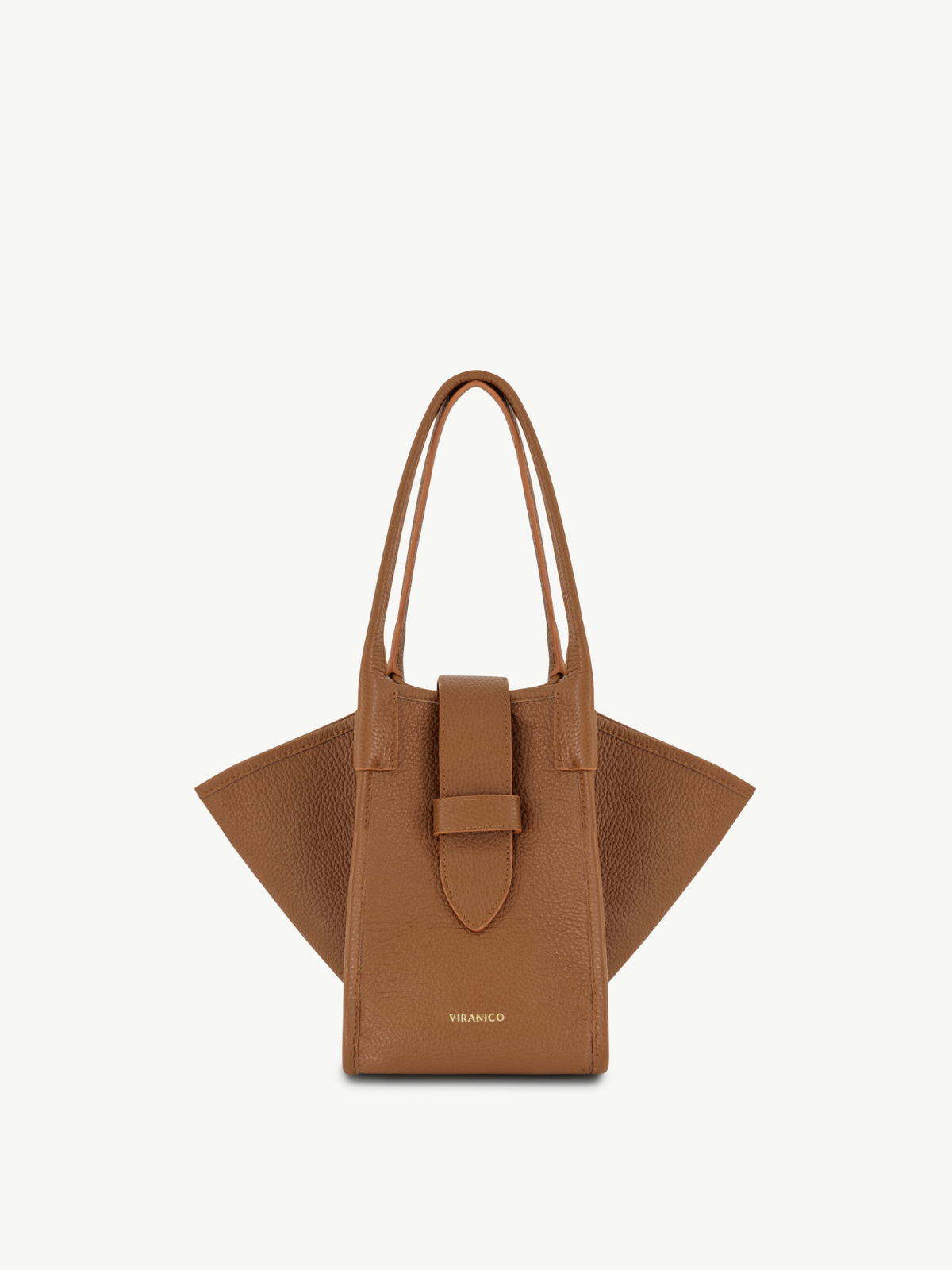 Mini Bucket Bag