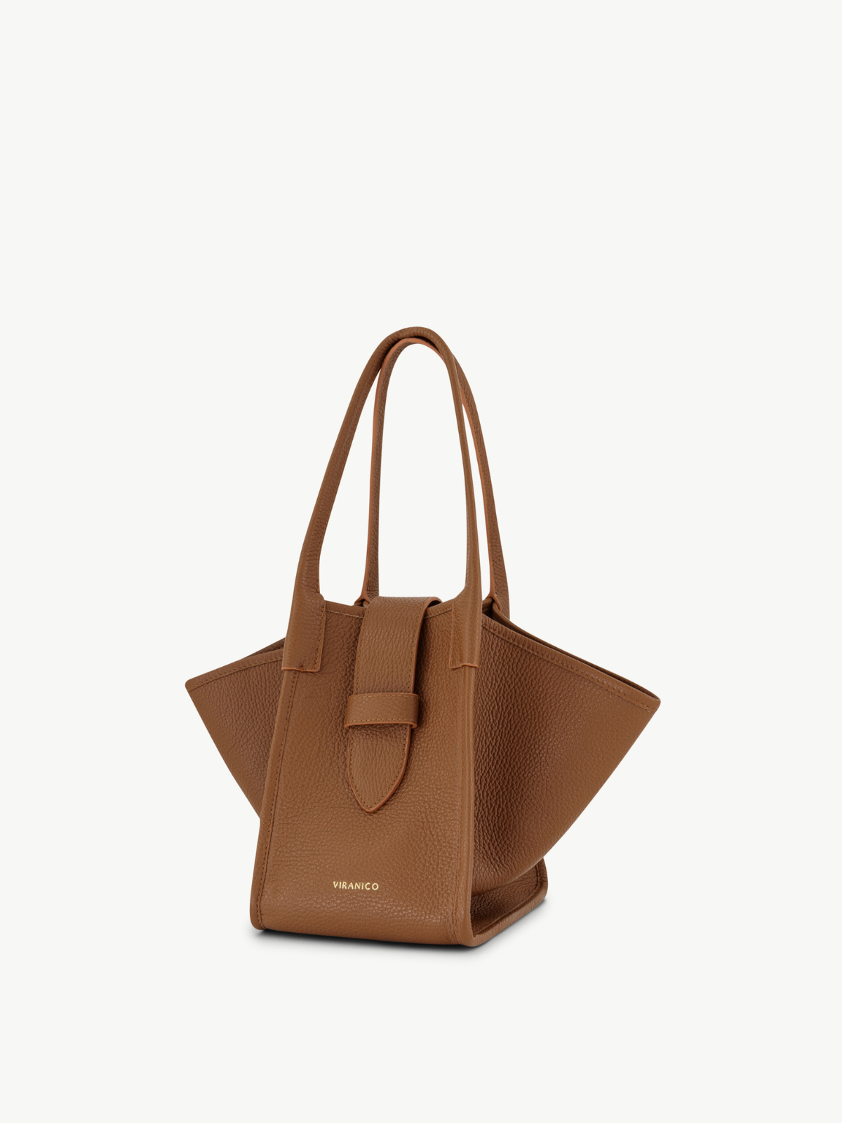 Mini Bucket Bag