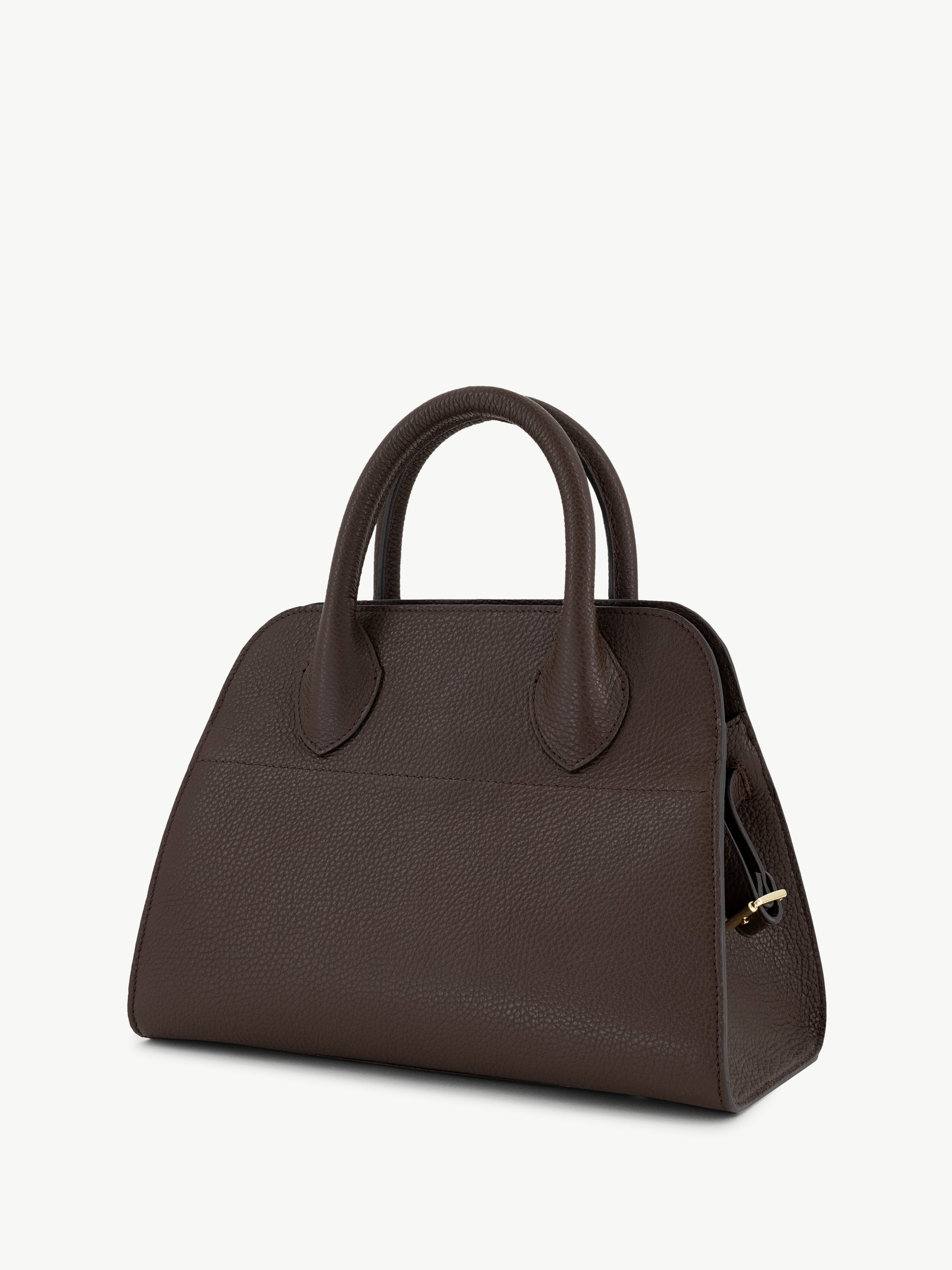 The Essential Carré Tote Mini