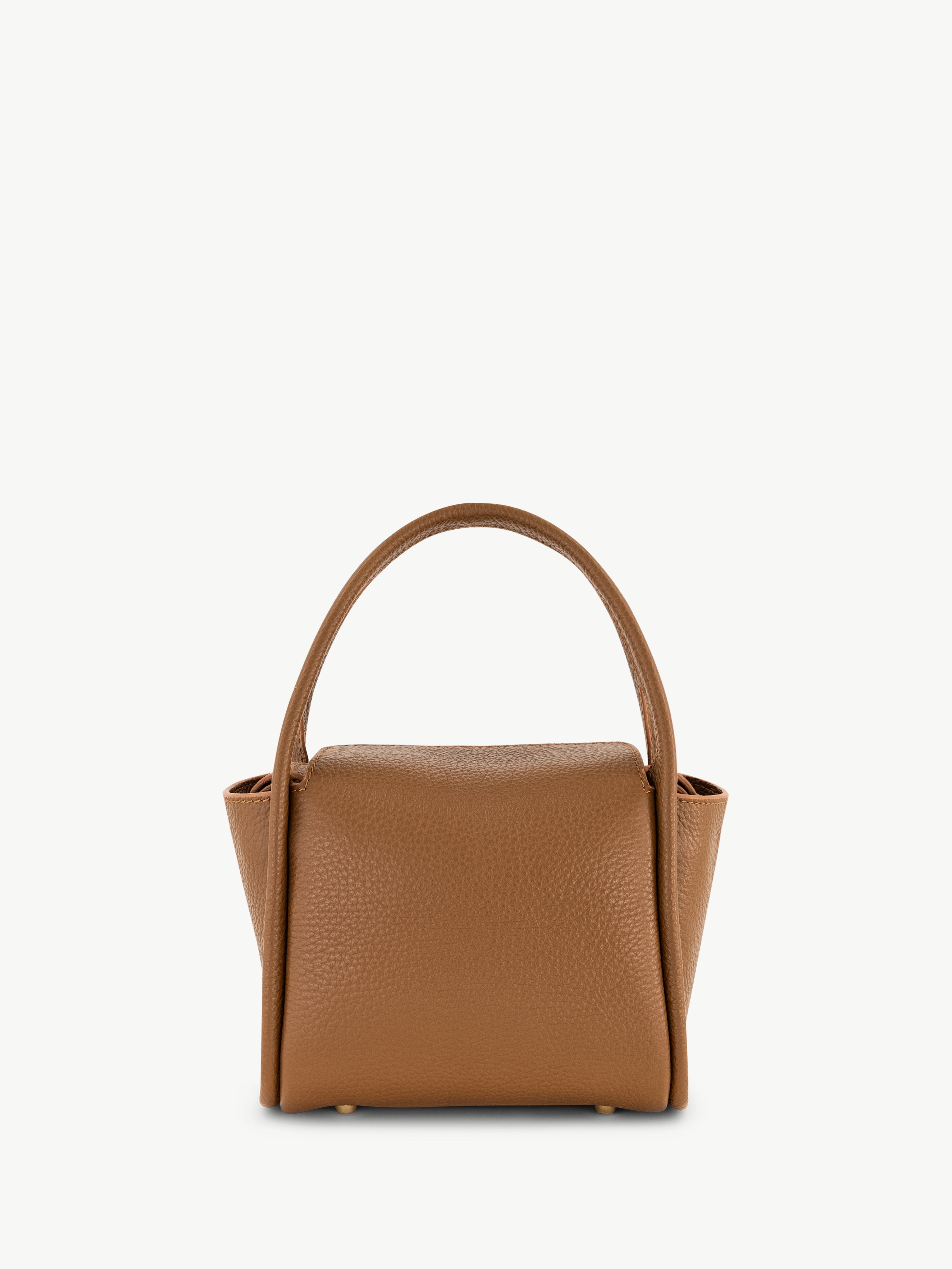 Marcella Box Type Handbag