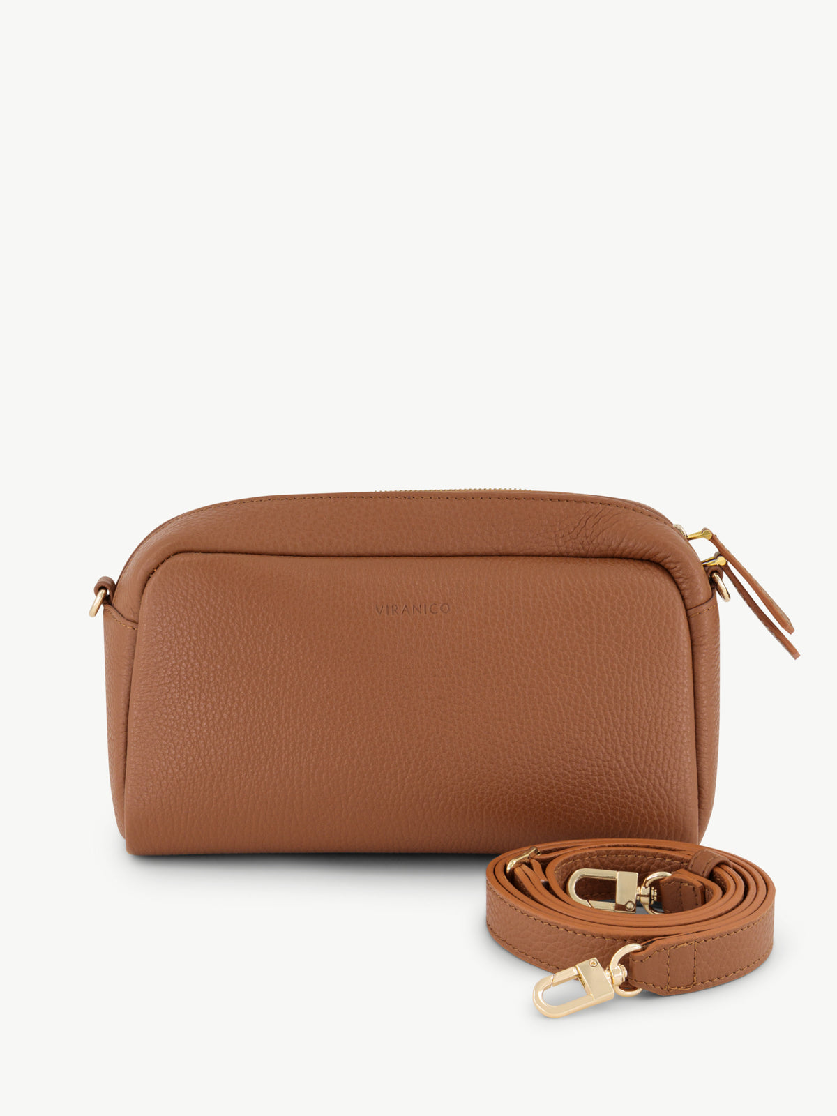 Marshall Travel Sling