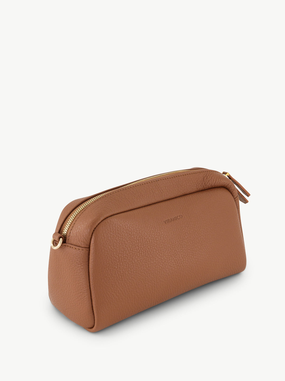 Marshall Travel Sling