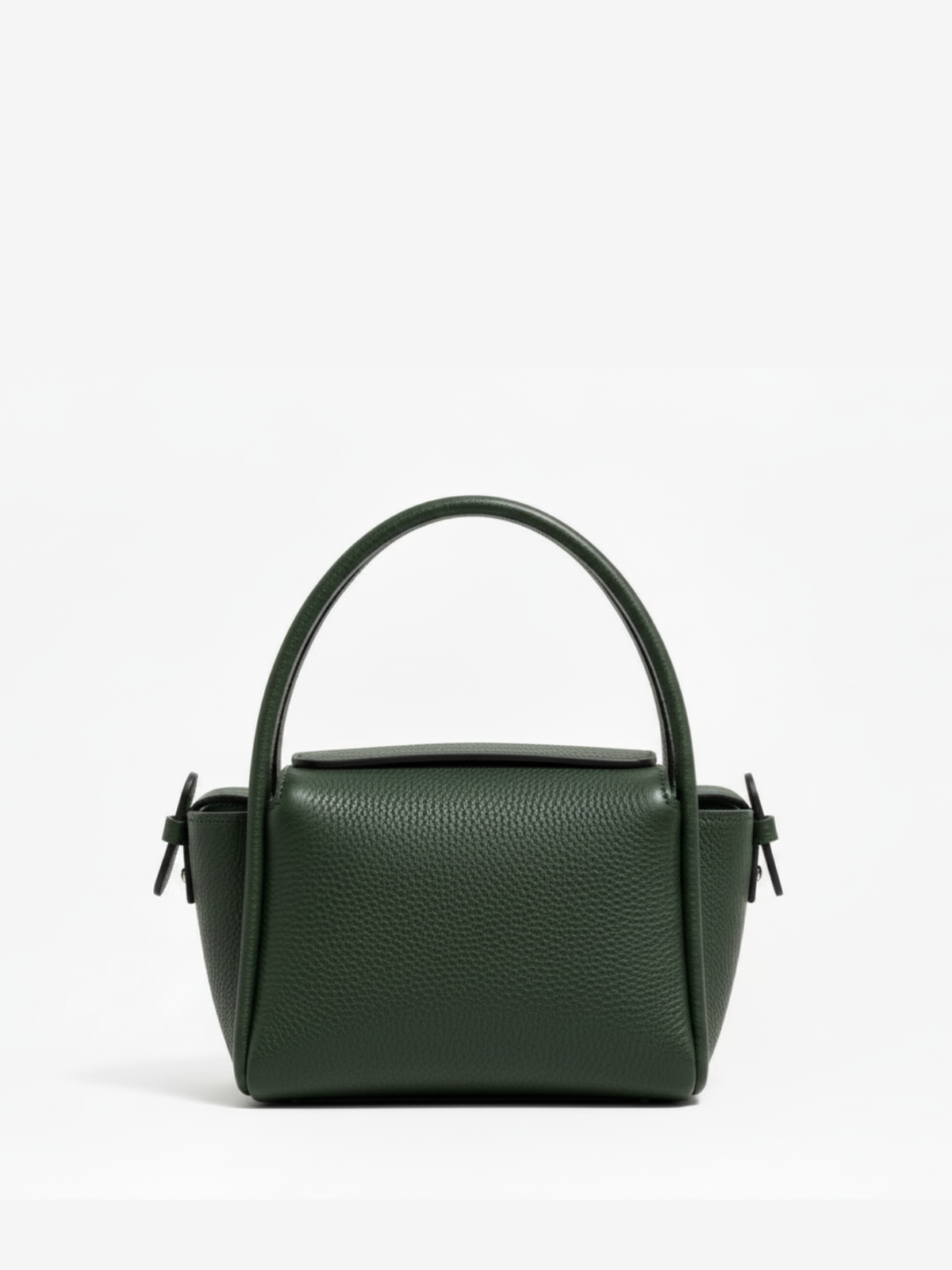 Marcella Box Type Handbag | Viranico