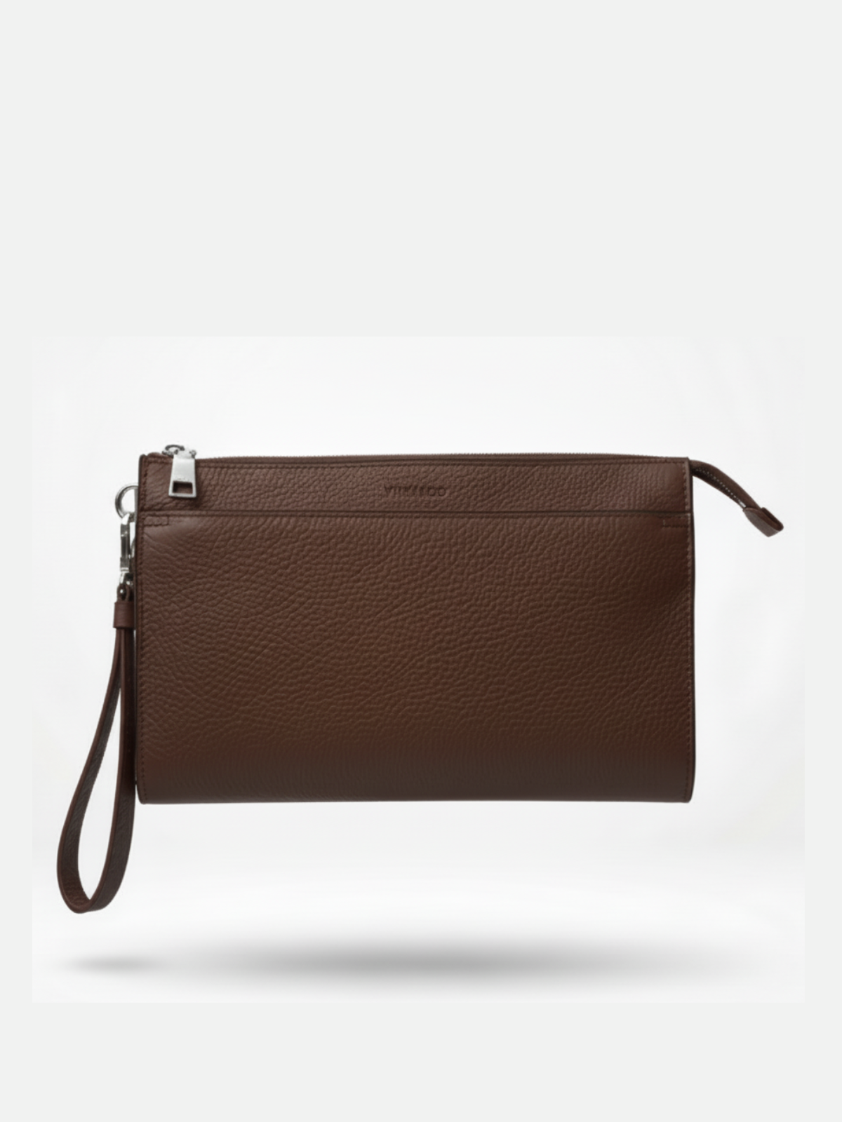 Essential Pochette Bag | Viranico