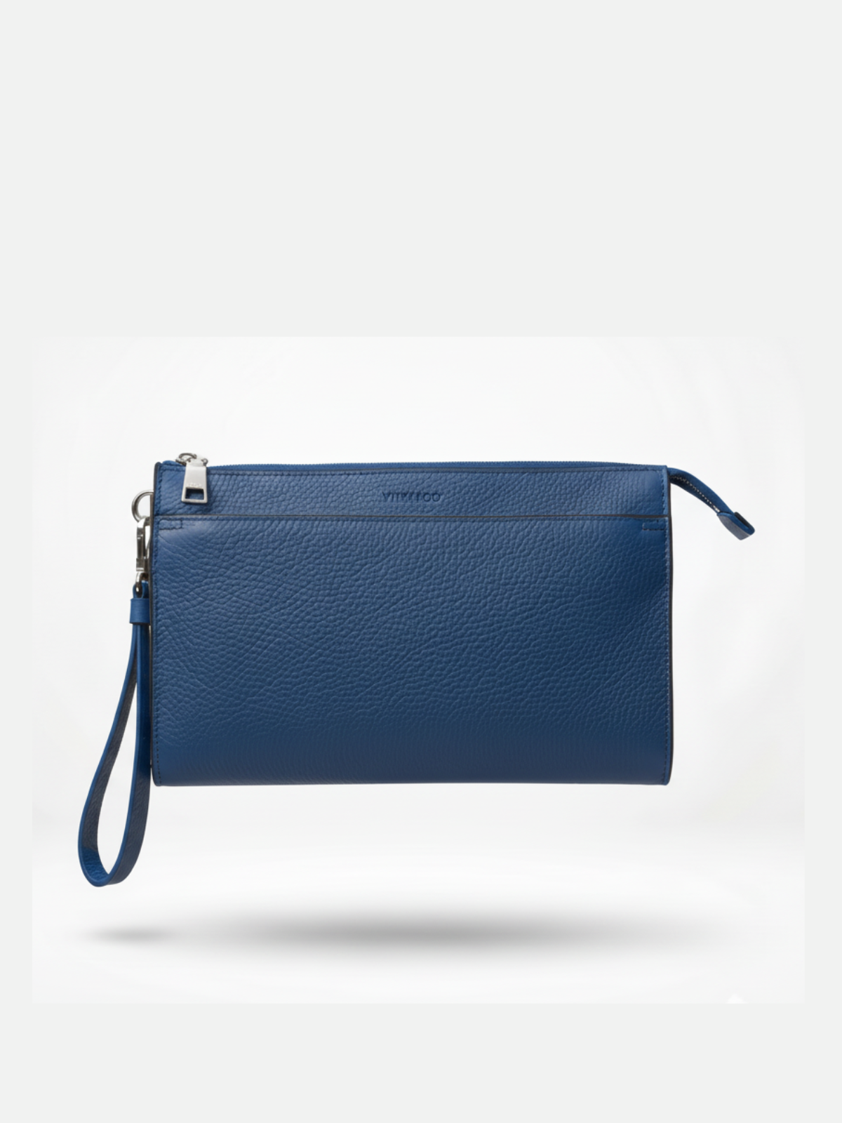 Essential Pochette Bag | Viranico