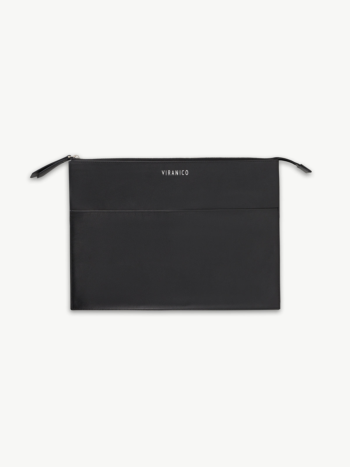 Essential Leather Folio