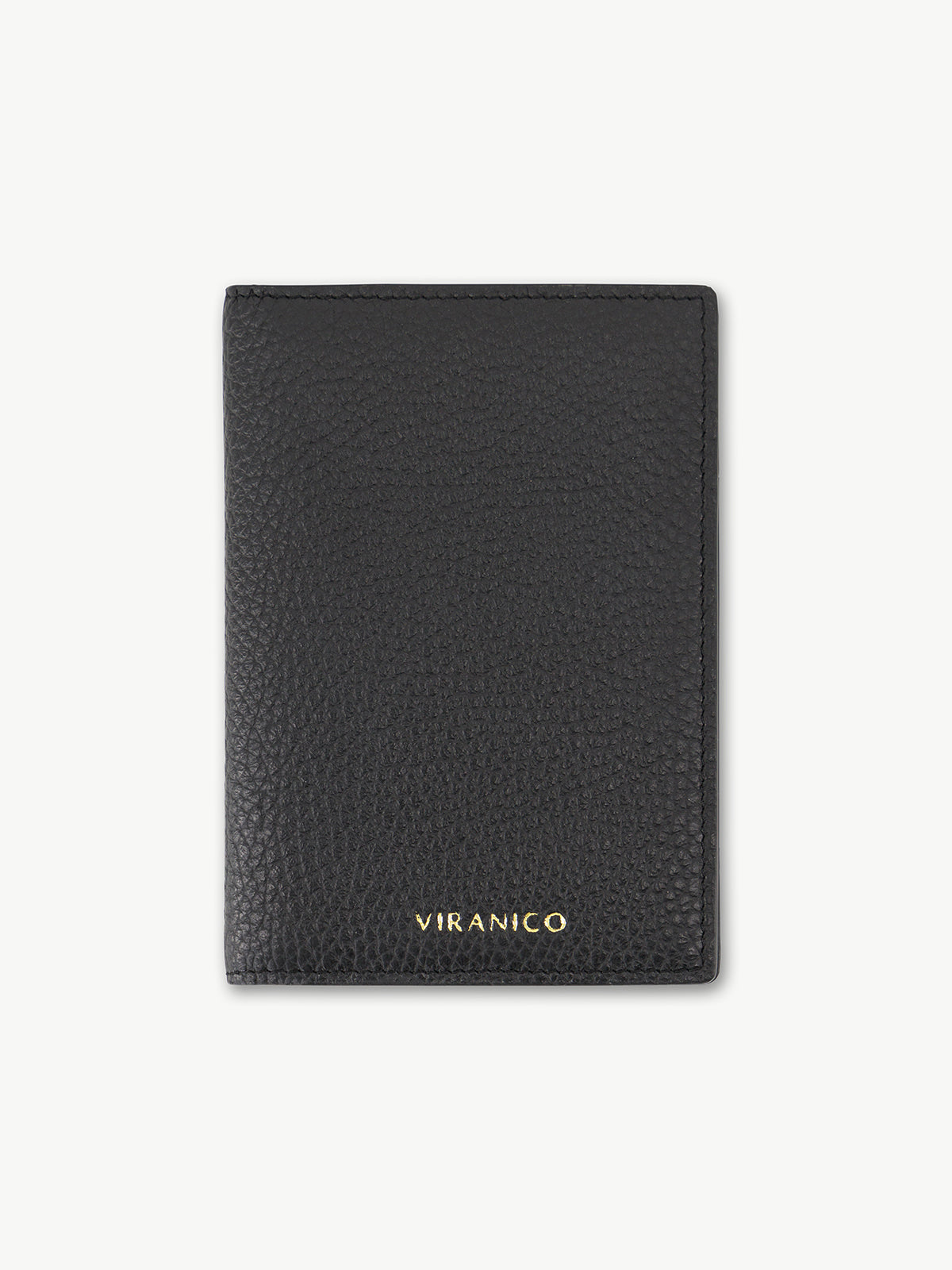 Signature Passport Holder