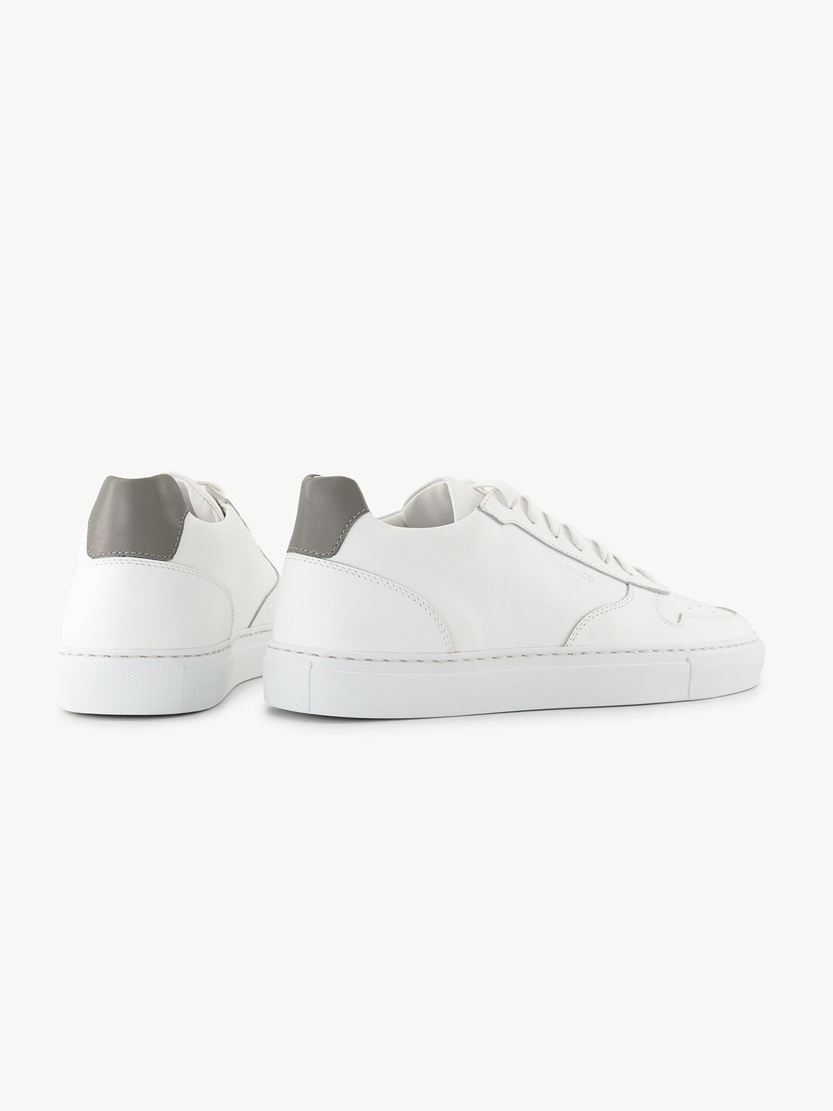 Razzo Sneaker Femme