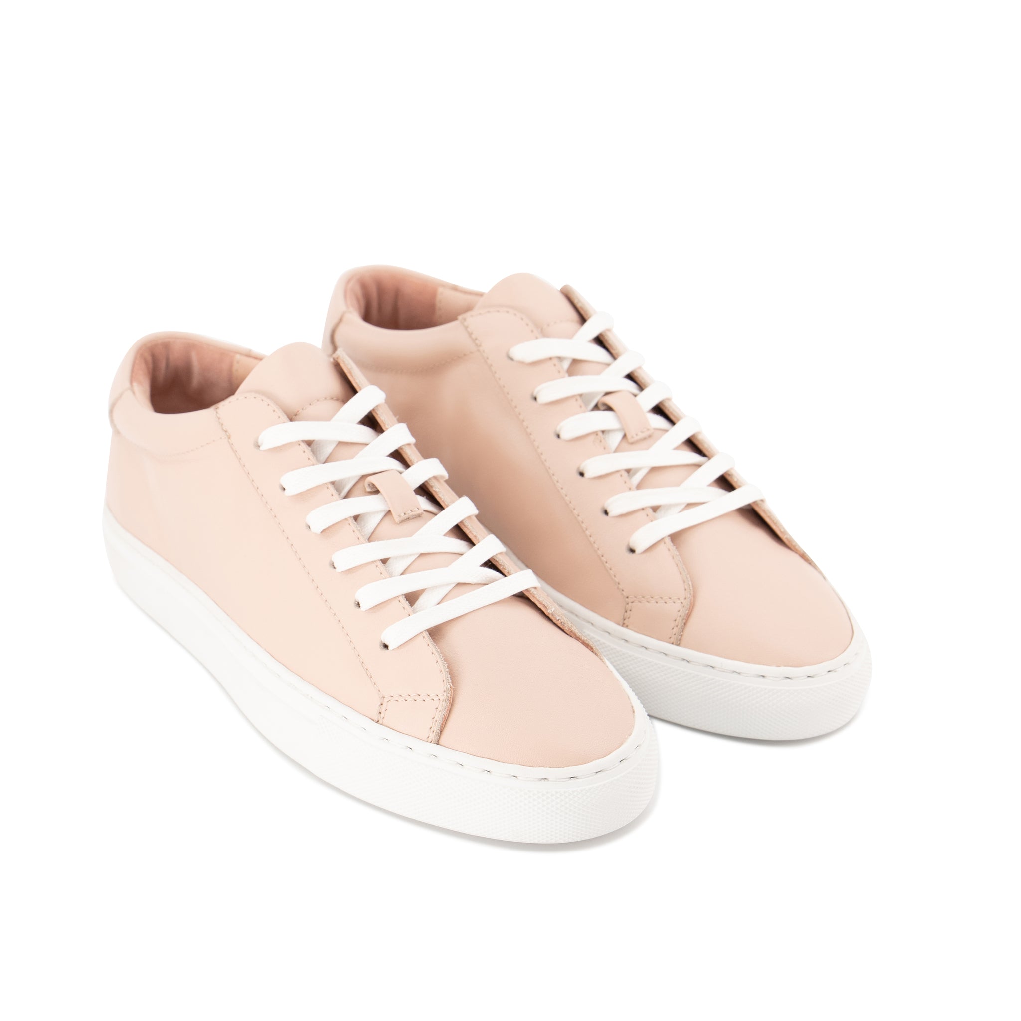 Rosa Sneaker