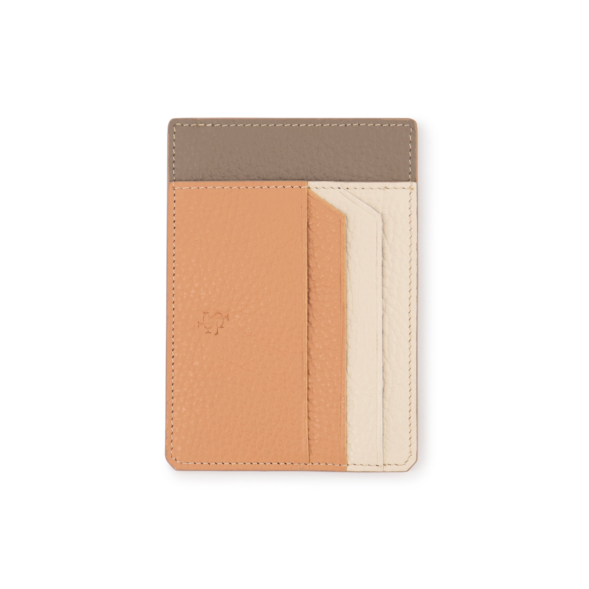 Card Case