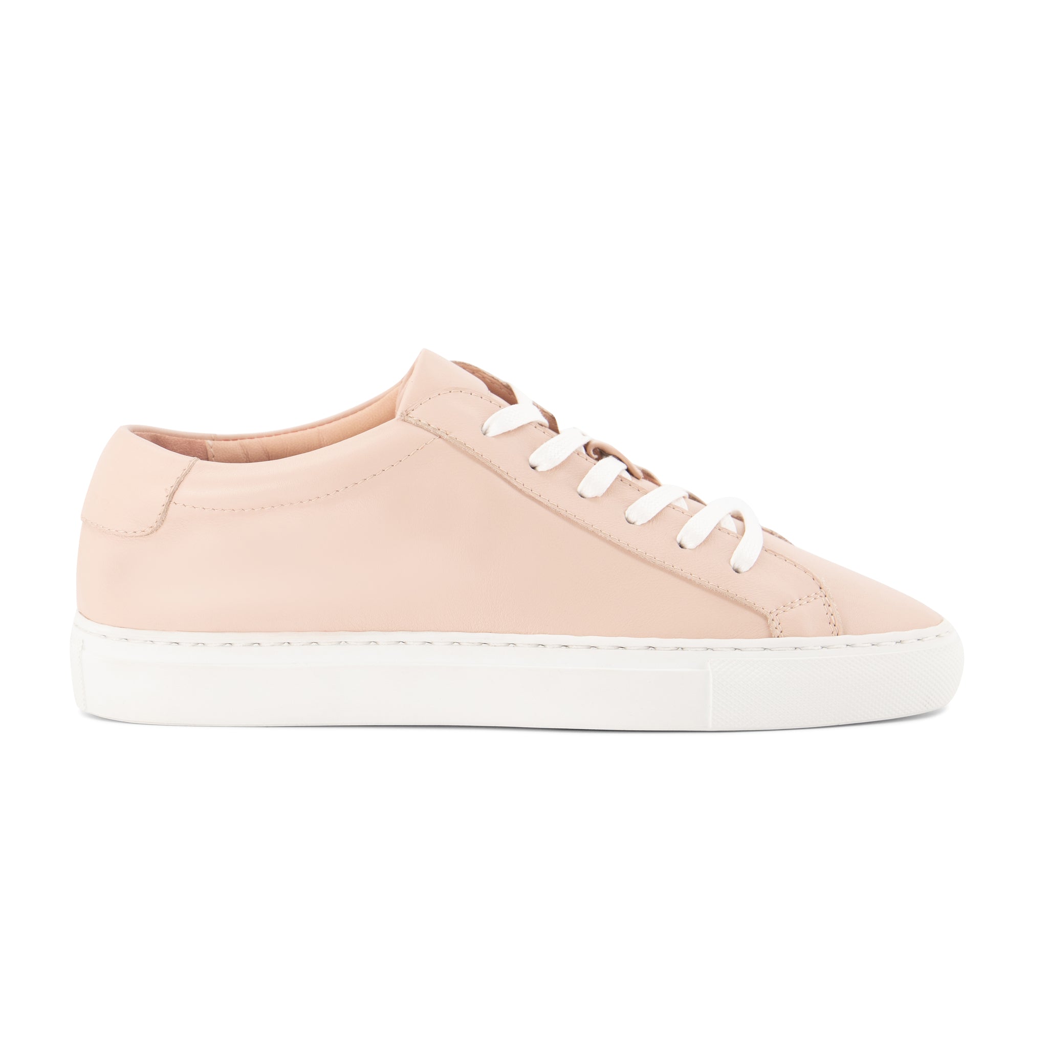 Rosa Sneaker