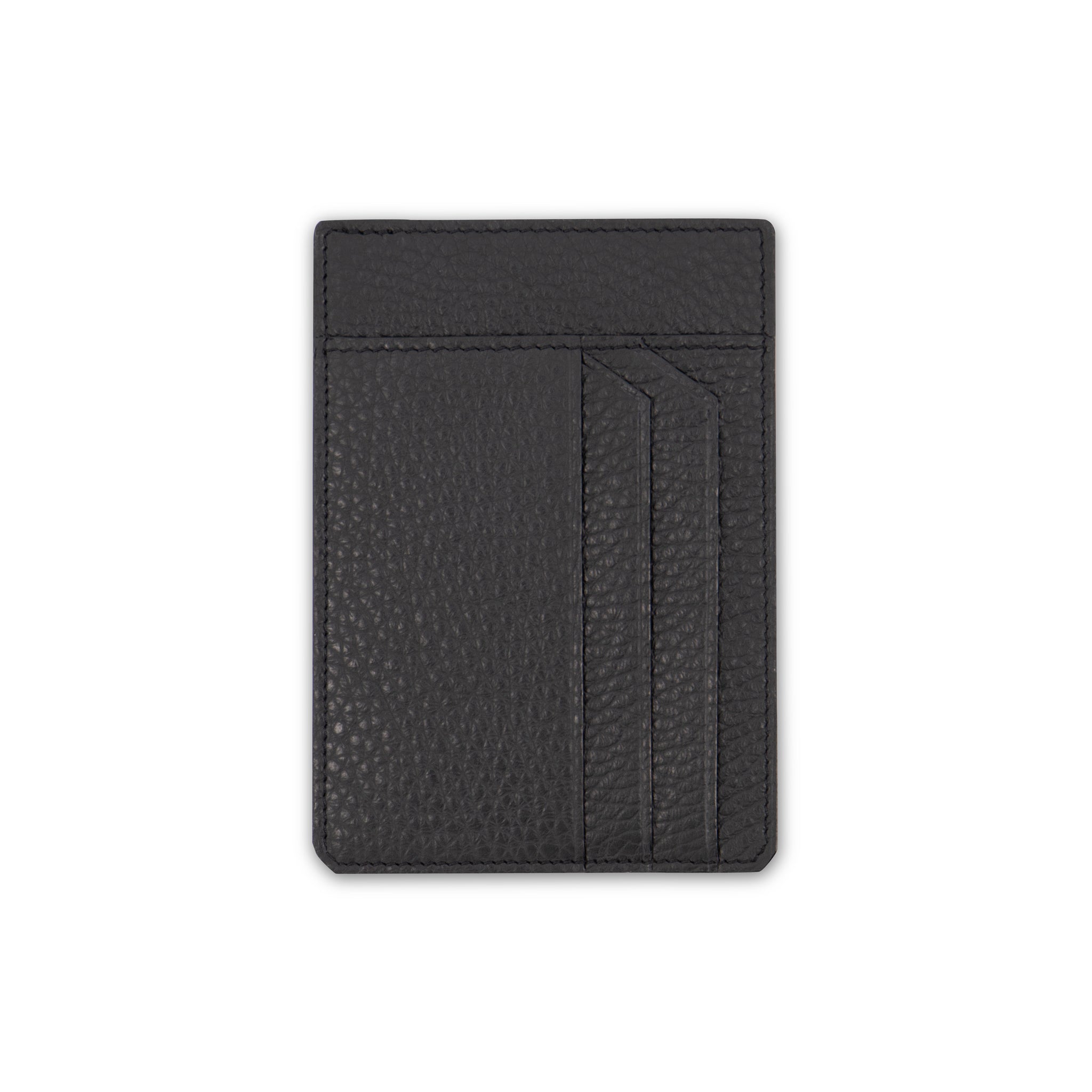 Card Case
