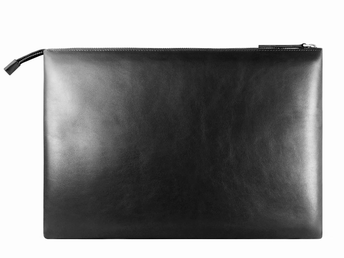 Essential Leather Folio