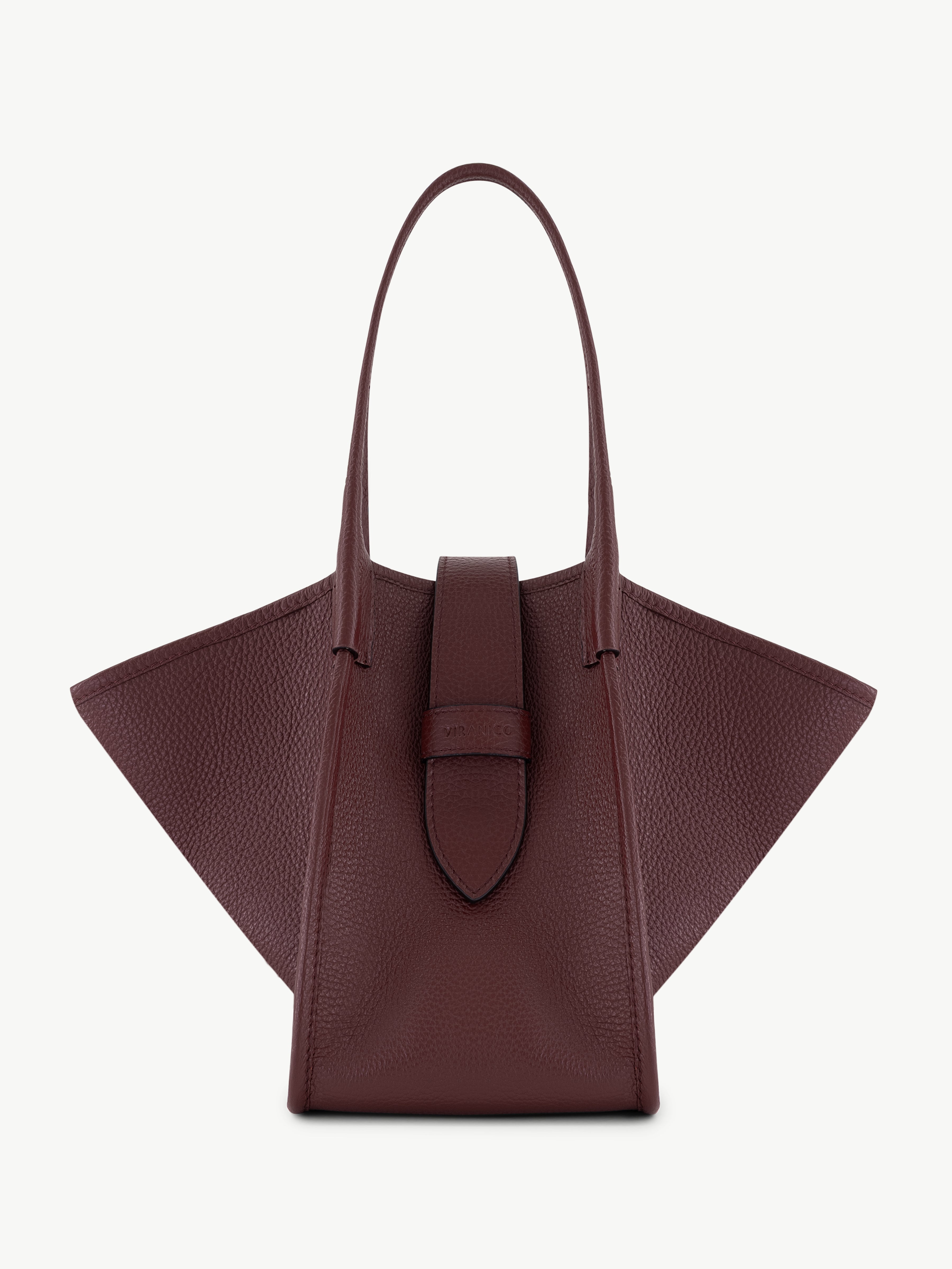 The Bucket Bag