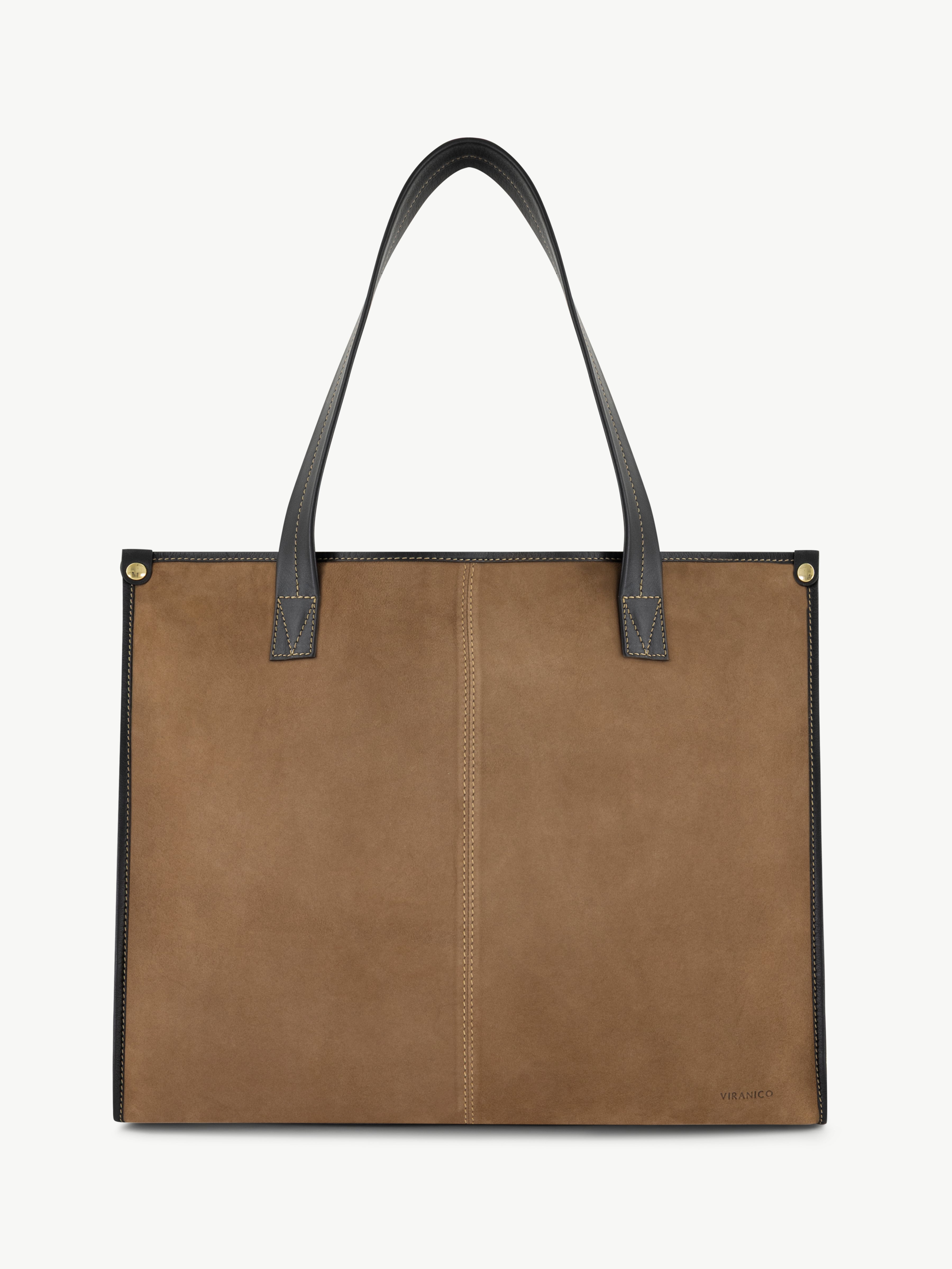 Le Grand Tote Bag