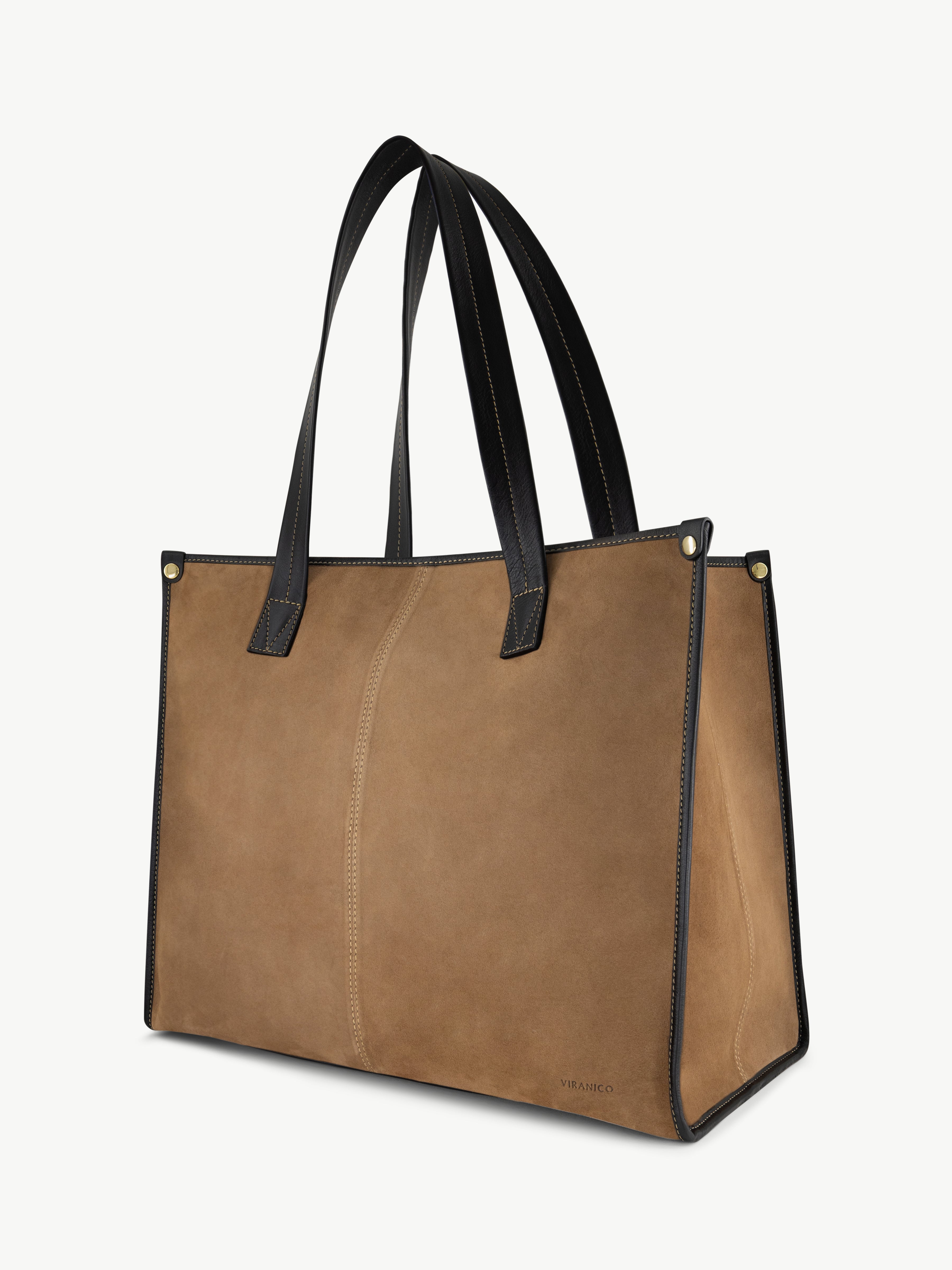 Le Grand Tote Bag