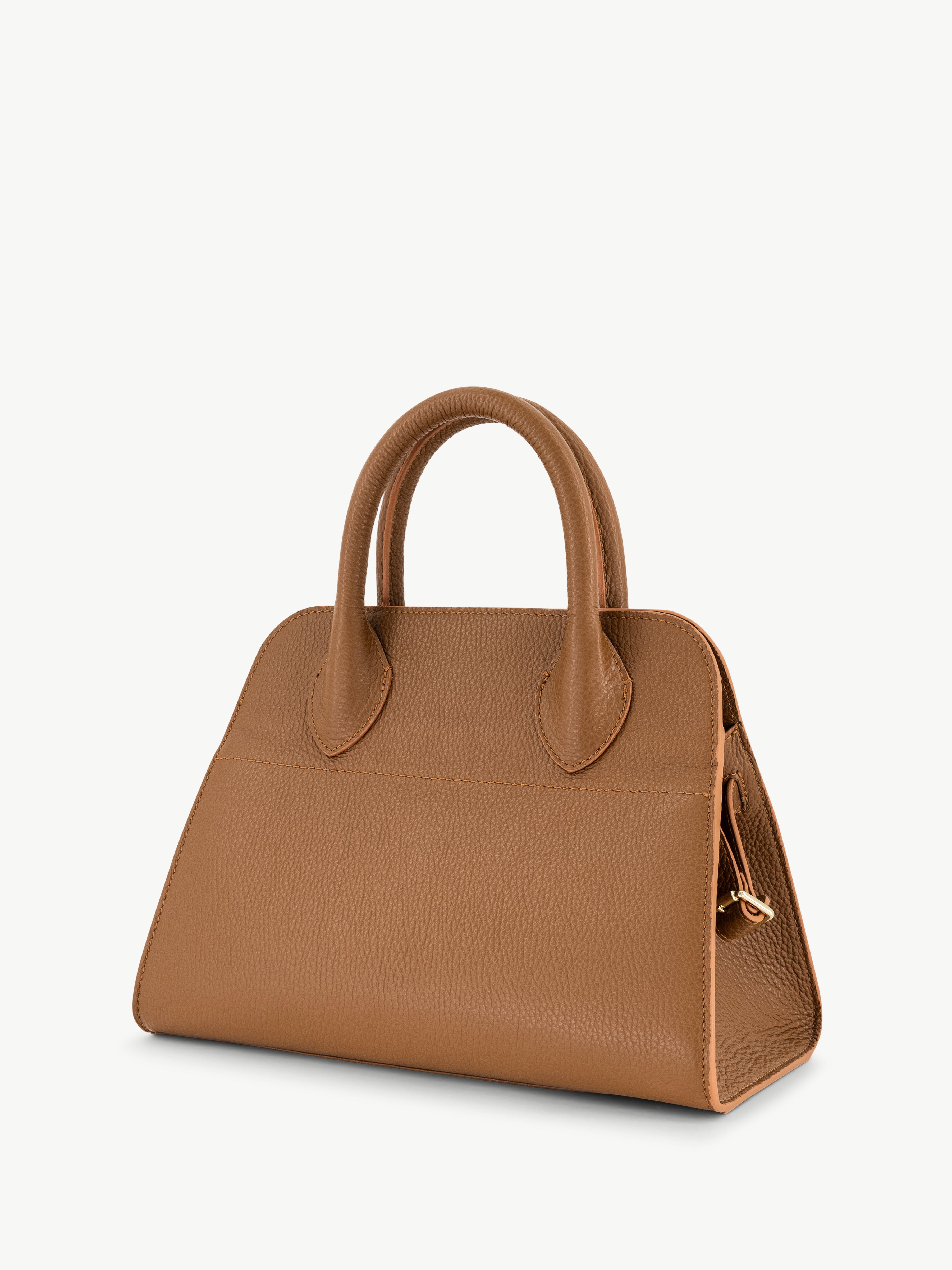 The Essential Carré Tote Mini