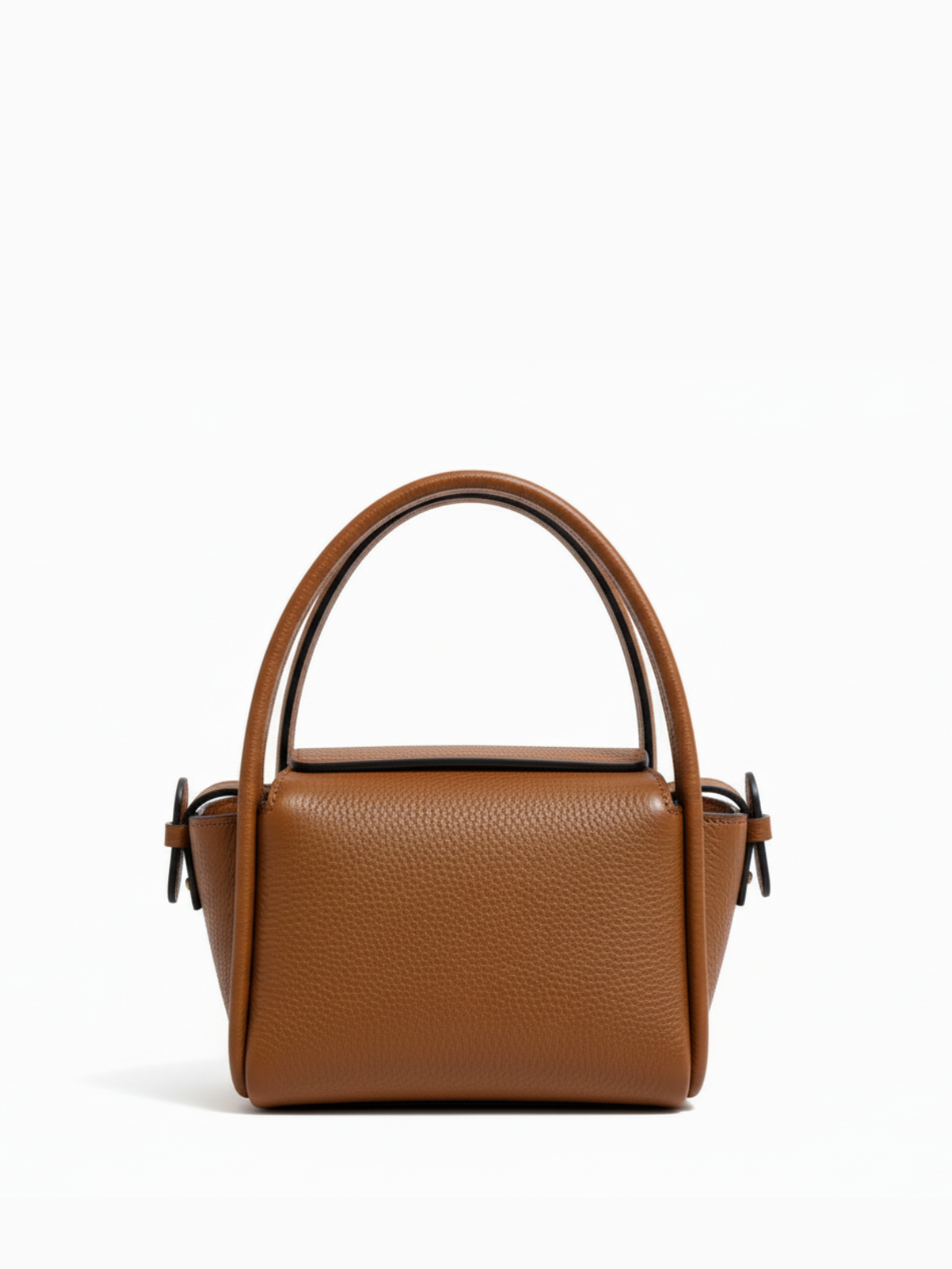Marcella Box Type Handbag | Viranico
