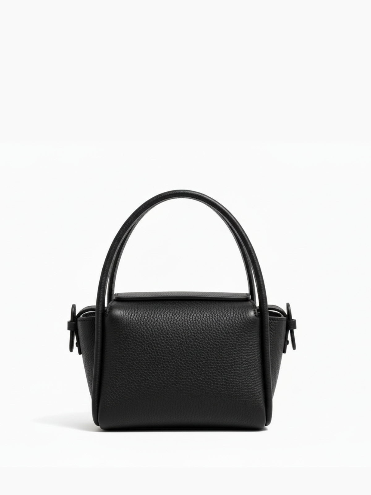 Marcella Box Type Handbag