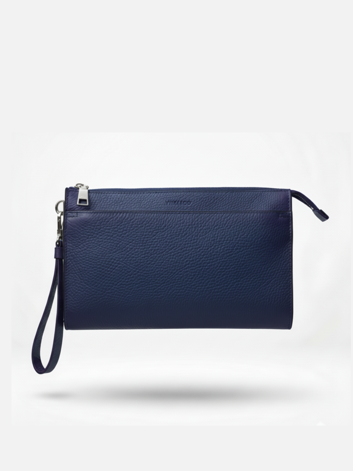 Essential Pochette Bag | Viranico