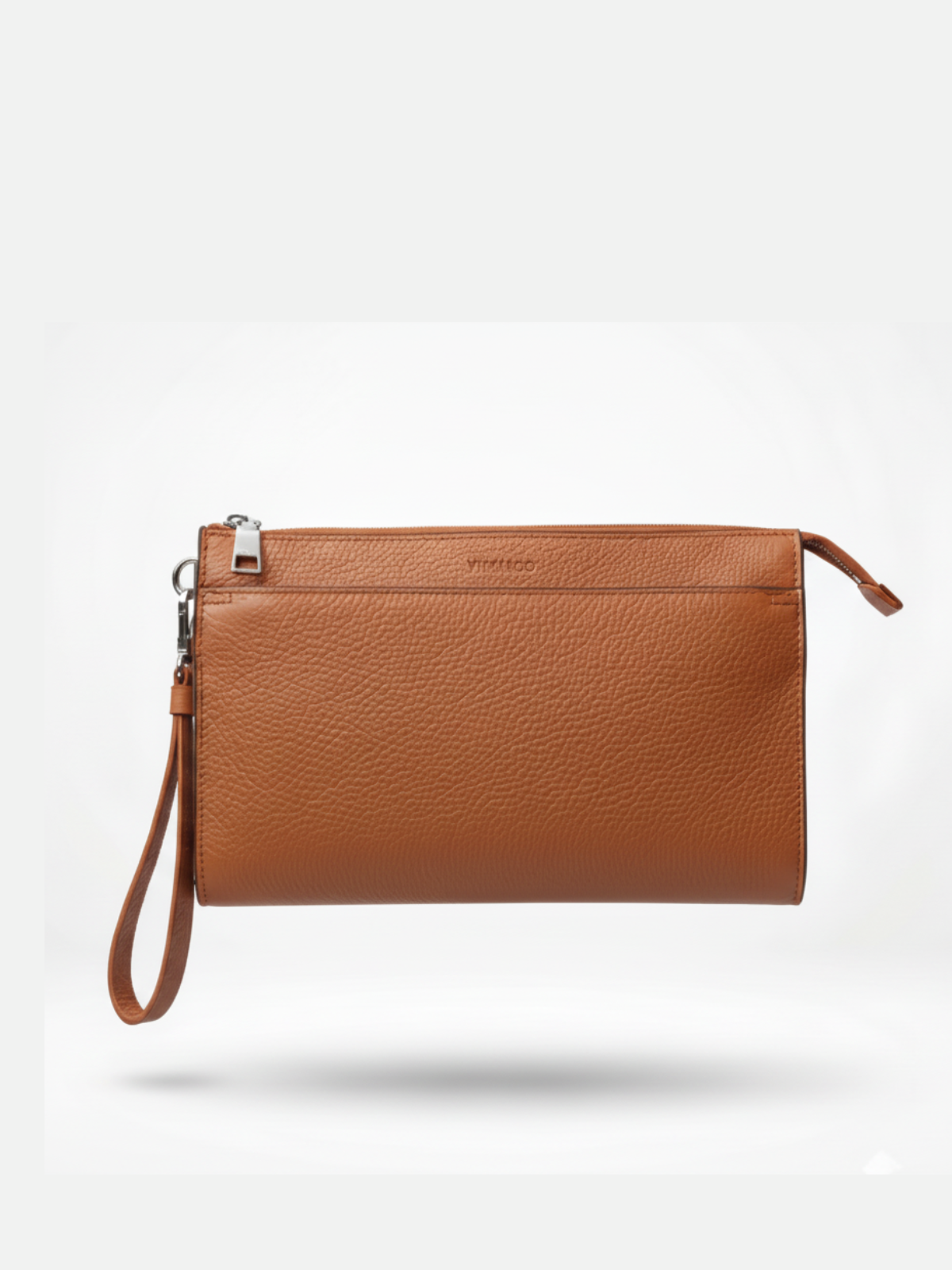 Essential Pochette Bag | Viranico
