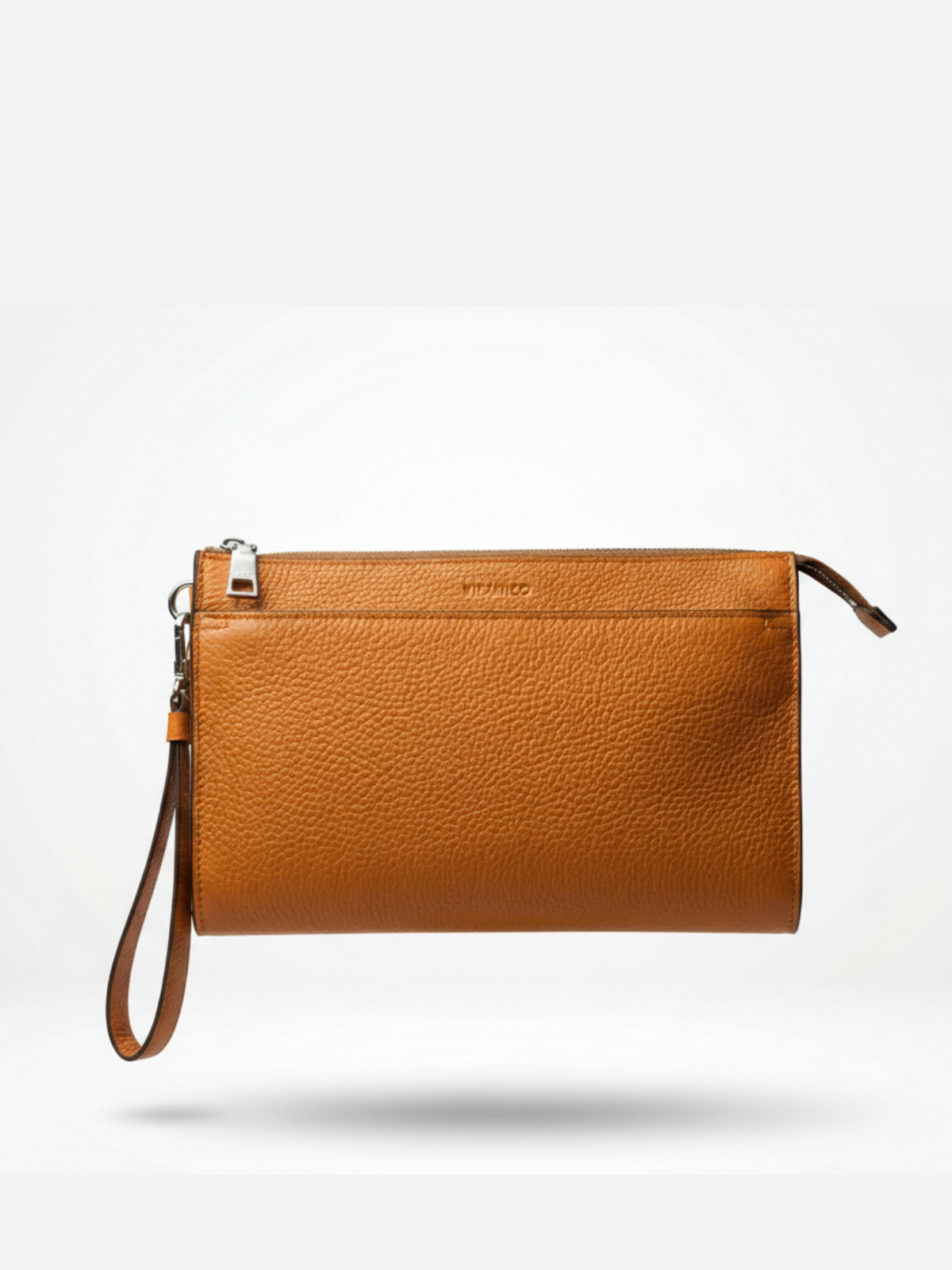 Essential Pochette Bag